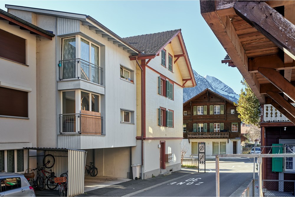 Mehrfamilienhaus - Kauf - Unterseen, Bern - Martin_Teuscher_Unterseen_2026-02-25_002.jpg - 117671048-40