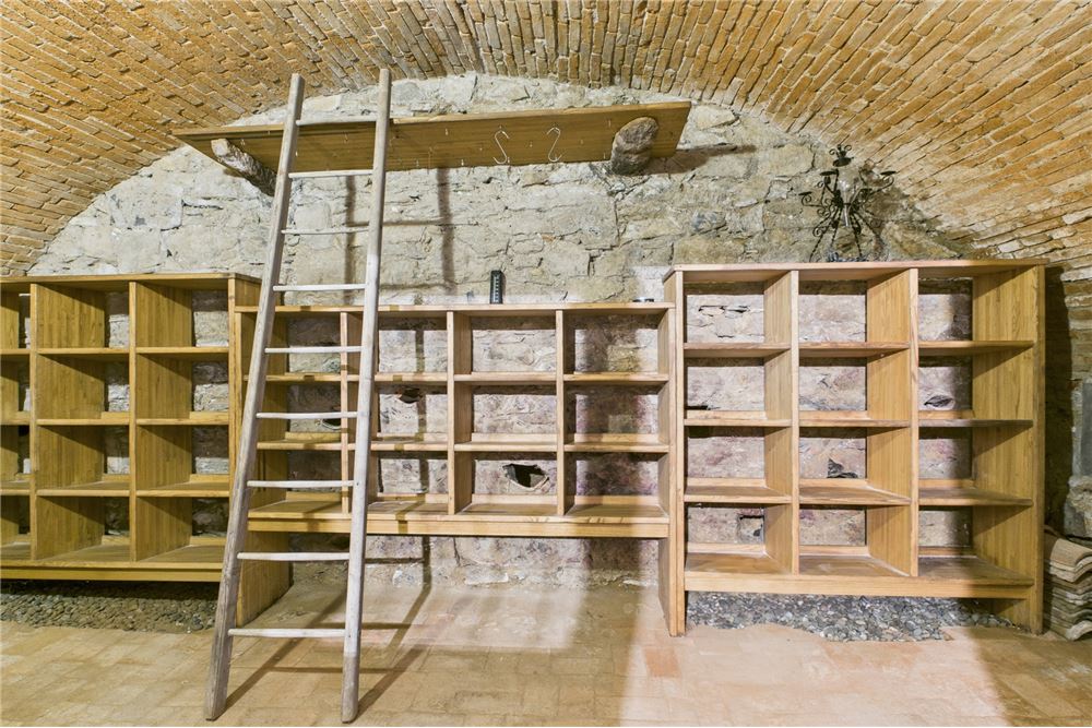 Einfamilienhaus - Kauf - Salorino, Tessin - 22 - 110410011-43