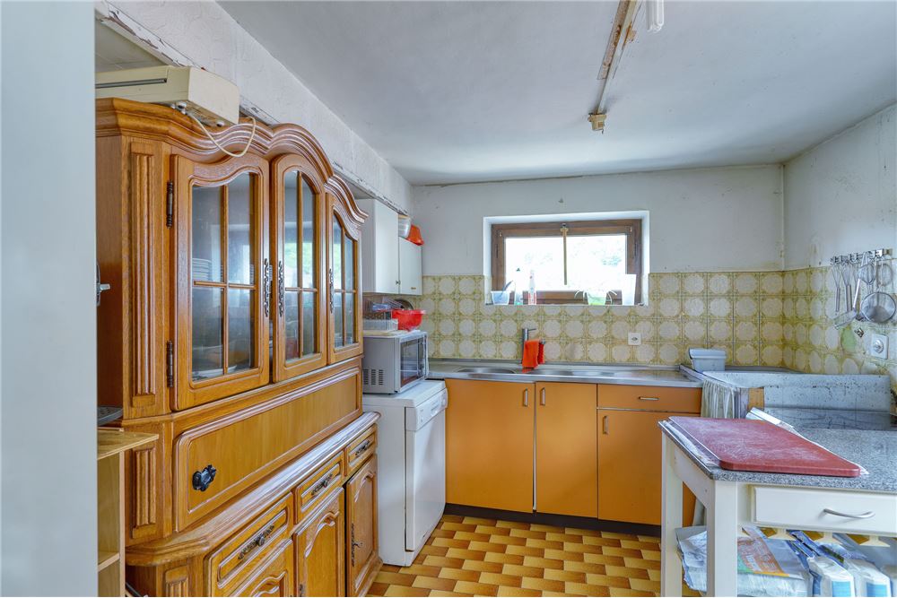 Mehrfamilienhaus - Kauf - Astano, Tessin - 62 - 119001087-75