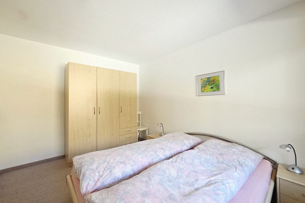 Wohnung - Kauf - Leukerbad, Wallis - 3.5 Zi-Wohnung_Schneehorn in Leukerbad_Zimmer 2b.jpg - 119101007-733