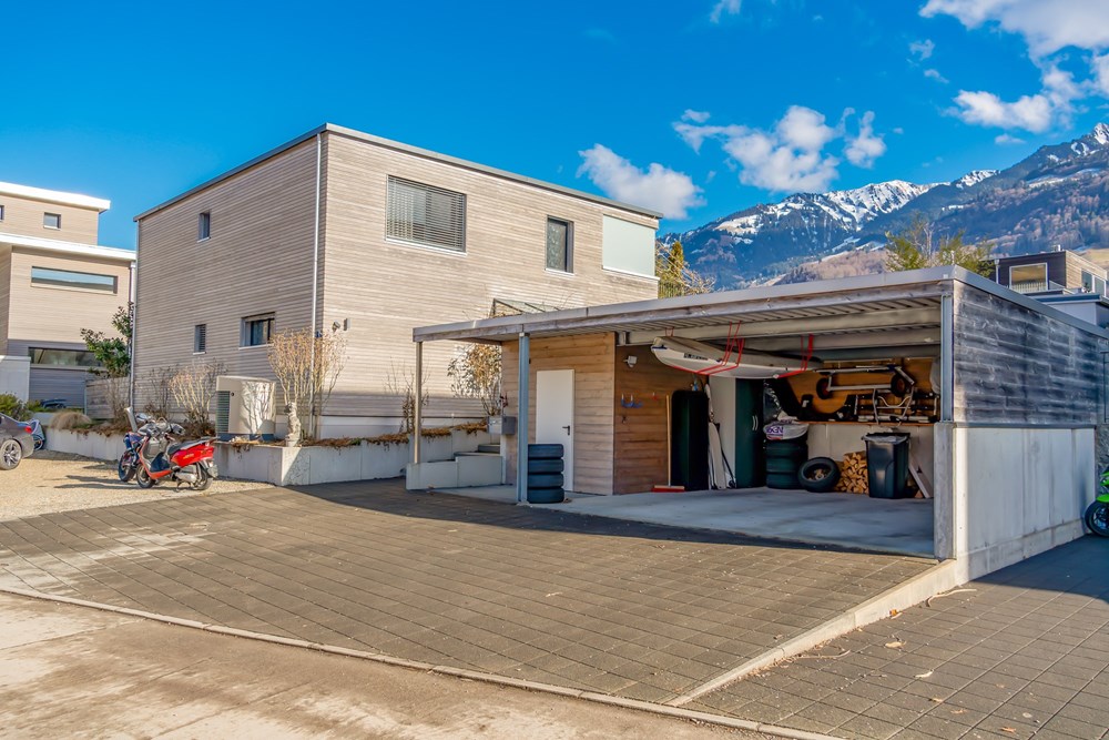 Einfamilienhaus - Kauf - Sachseln, Obwalden - Bild_00103269.jpg - 119721001-193