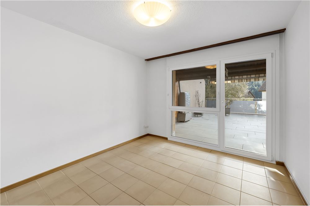 Eck-Haus - Kauf - Stallikon, Zürich - 11 - 119271033-95