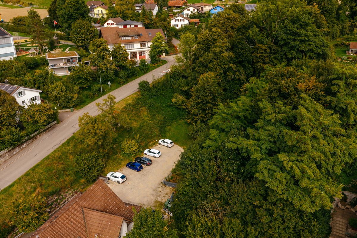 Doppelhaushälfte - Kauf - Eggenwil, Aargau - DJI_20250917150353_0418_D.jpg - 118921016-186