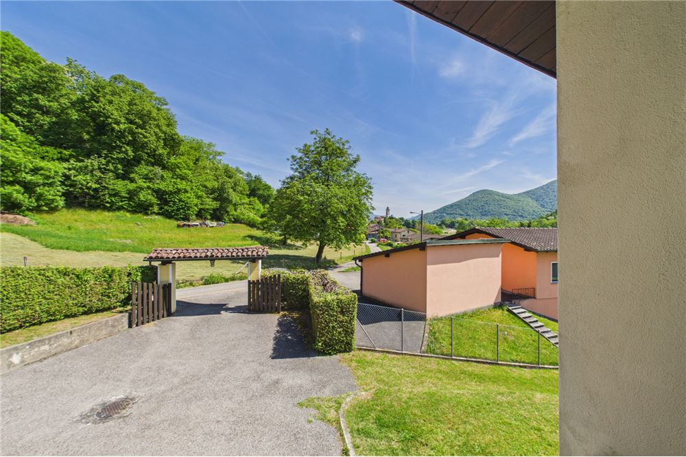 Einfamilienhaus - Kauf - Sessa, Tessin - 56 - 119001050-318