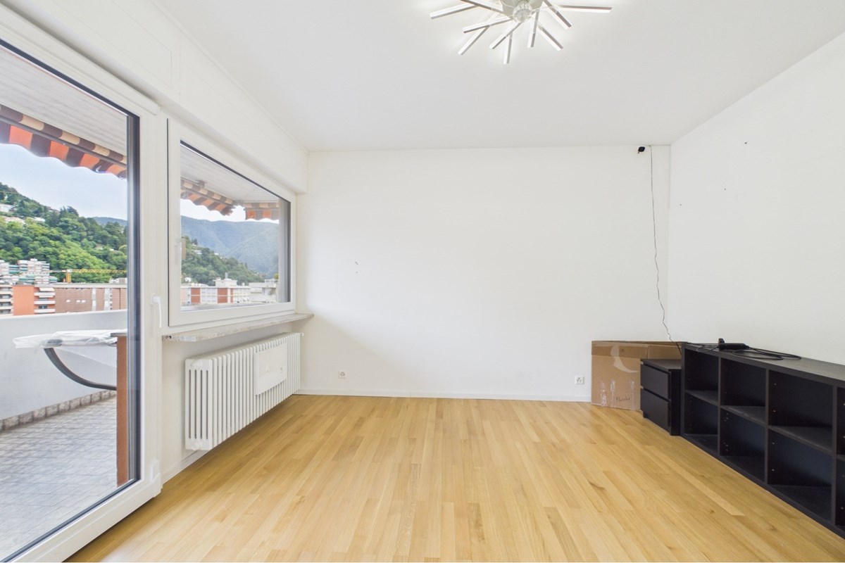 Wohnung - Kauf - Lugano, Tessin - CAM01876G0-PR0214-STILL009.jpg - 119001099-111