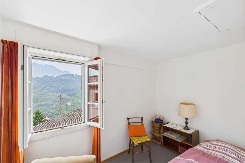 Prédio Habitacional - Casa - Bidogno, Tessin - CH - CAM02262G0-PR0516-STILL037.jpg - 119001050-292