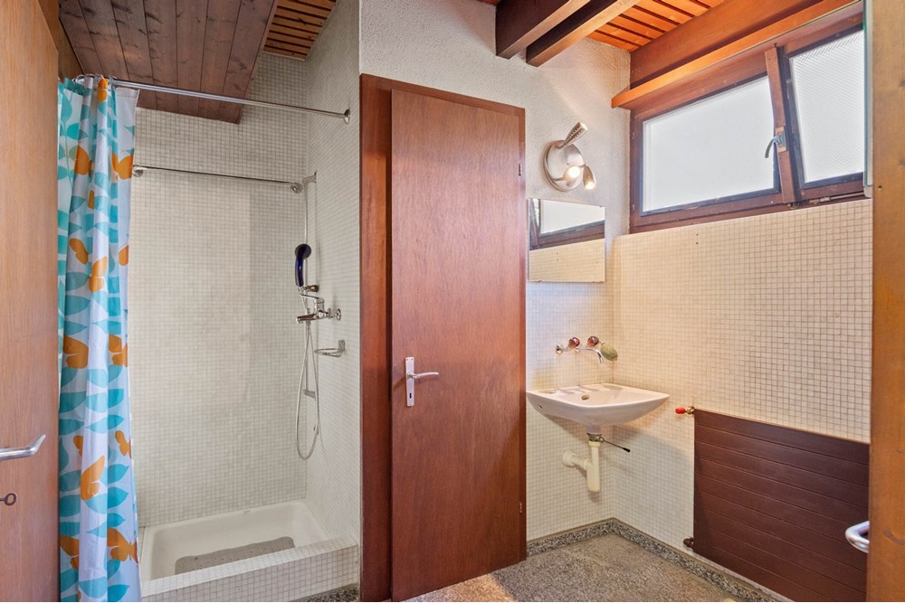 lakó - szabadonálló ház - Oetwil an der Limmat, Zürich - CH - 051 - Herbstrasse 6, 8955 Oetwil an der Limmat (Daniel Blake Fotografie).jpg - 118471013-201