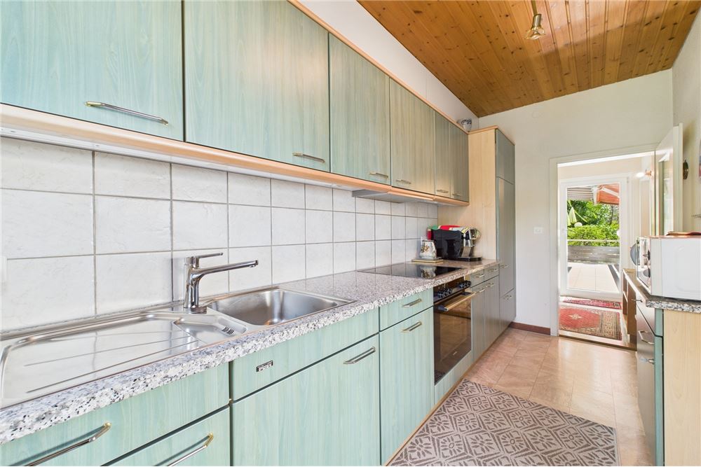 Einfamilienhaus - Kauf - Bissone, Tessin - 15 - 119921001-353