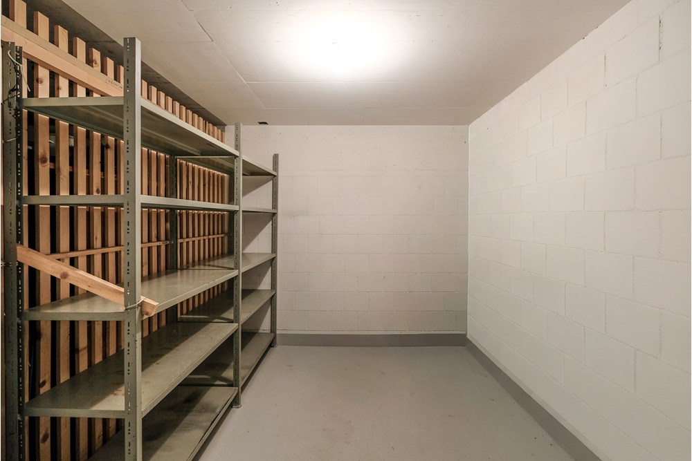 Wohnung - Kauf - Hausen bei Brugg, Aargau - XT204584.jpg - 115360017-86