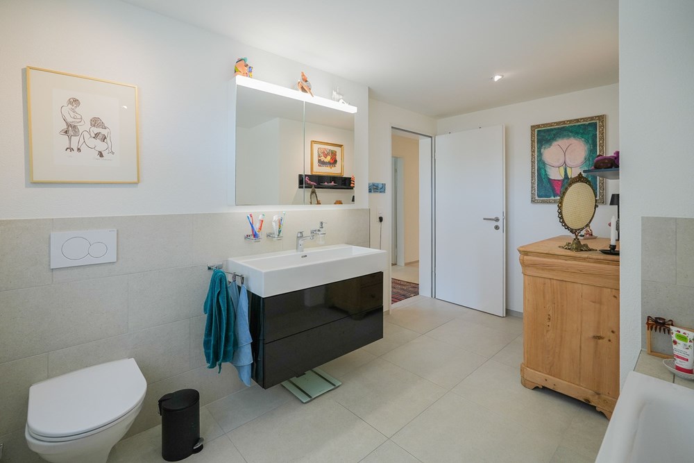 Wohnung - Kauf - Frick, Aargau - frick-schulstrasse4-wohnung-zumieten-remaxfrick (17 von 23).jpg - 110091023-71