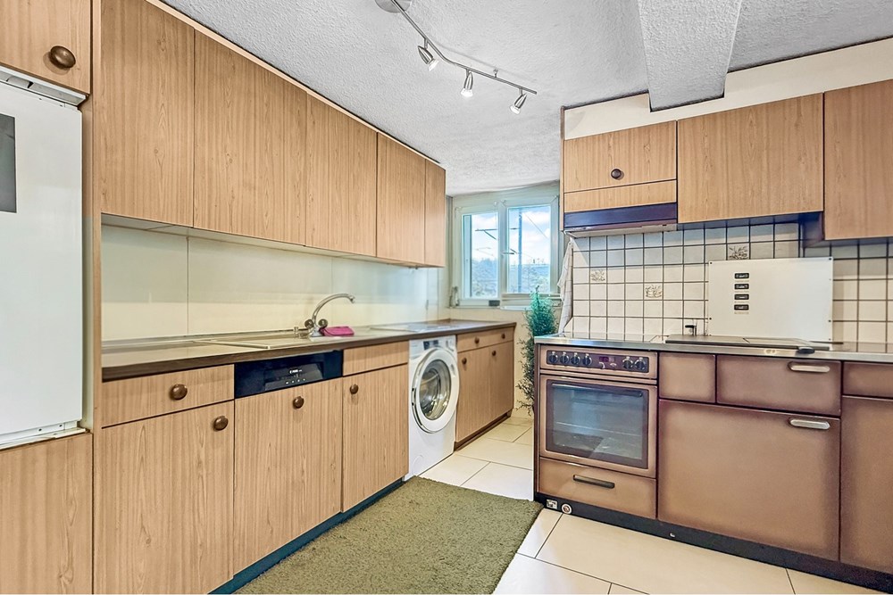 Einfamilienhaus - Kauf - Hüswil, Luzern - Bild 4.jpg - 118181029-328