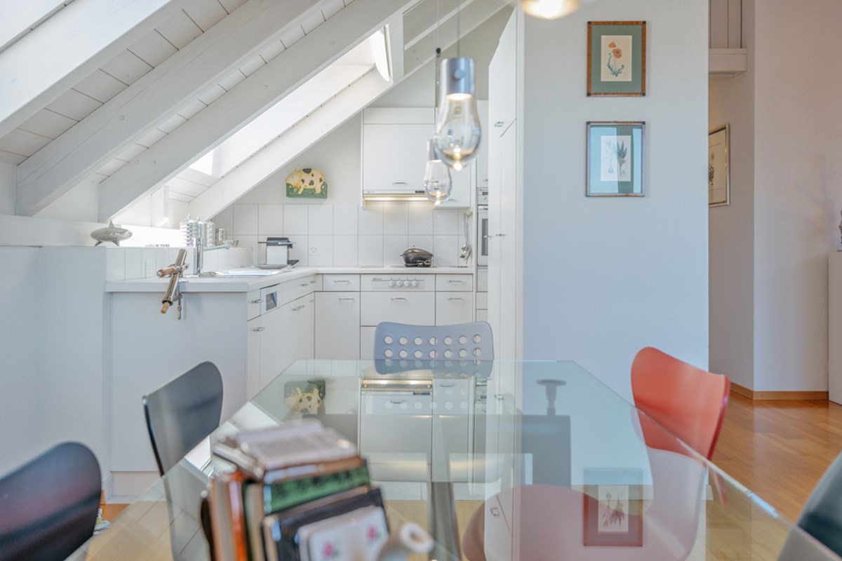 Wohnung - Kauf - Hermetschwil-Staffeln, Aargau - HÖHEN01-120.jpg - 118921009-388