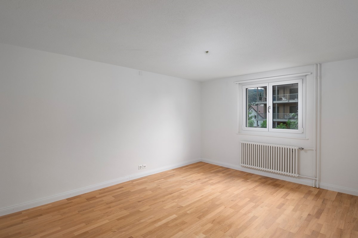 Wohnung - Kauf - Turgi, Aargau - 016 - Zelglistrasse 6, 5300 Turgi (Daniel Blake Fotografie).jpg - 111201001-31
