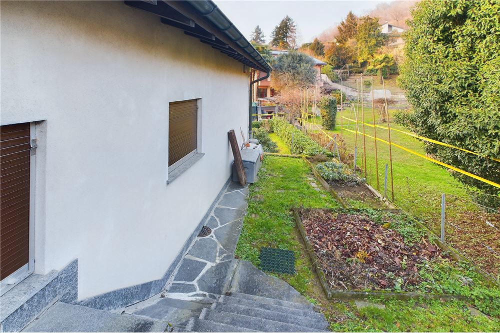 Villa - Kauf - Muzzano, Tessin - 53 - 119001087-40