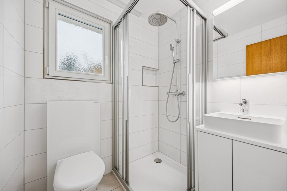 Einfamilienhaus - Kauf - Gelterkinden, Basel-Landschaft - 18.jpg - 118661009-352