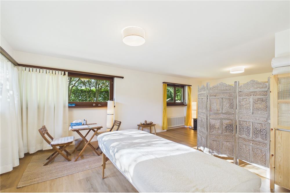 Wohnung - Kauf - Lugano, Tessin - 15 - 119001076-172