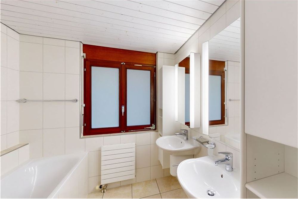 Einfamilienhaus - Kauf - Niedergösgen, Solothurn - 33 - 115360019-157