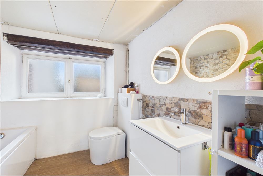 Einfamilienhaus - Kauf - Arbedo, Tessin - 10 - 119001050-311