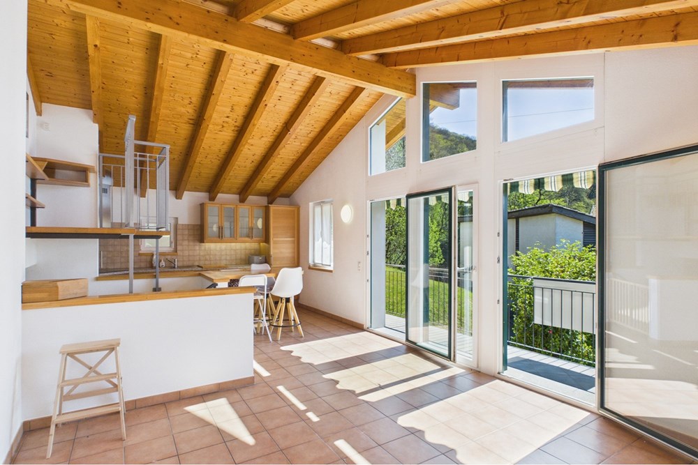 Einfamilienhaus - Kauf - Montagnola, Tessin - CAM01876G0-PR0176-STILL017.jpg - 119001087-95