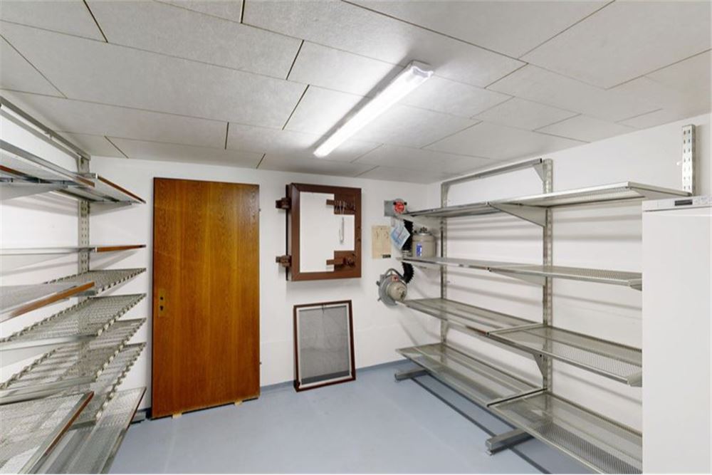 Einfamilienhaus - Kauf - Niedergösgen, Solothurn - 41 - 115360019-157