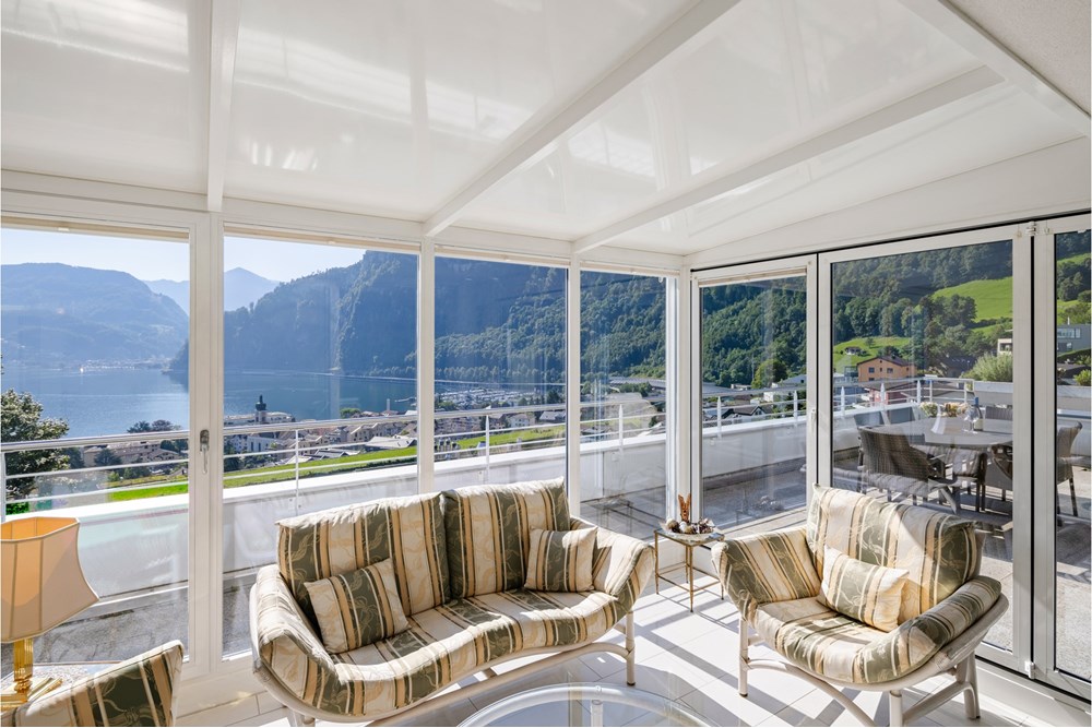 Wohnung - Kauf - Hergiswil, Nidwalden - Web_Renggstrasse 36, 6052 Hergiswil_25_klein.jpg - 119961001-165