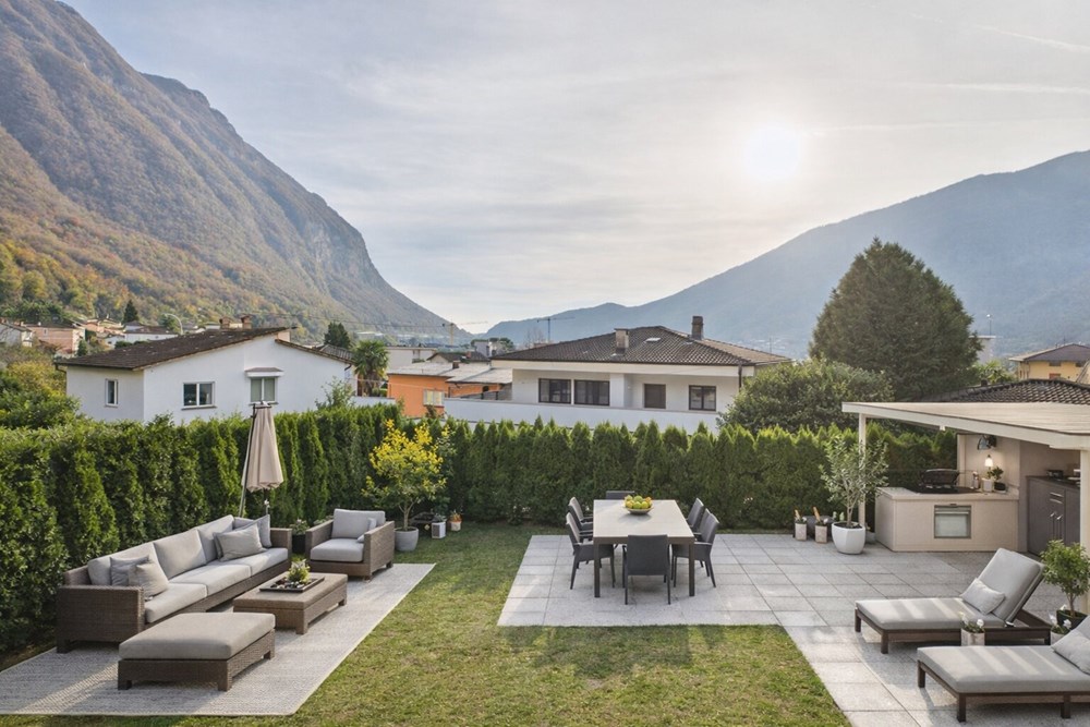 Einfamilienhaus - Kauf - Melano, Tessin - ChatGPT Image 16 feb 2026, 14_59_48.jpg - 119001097-35