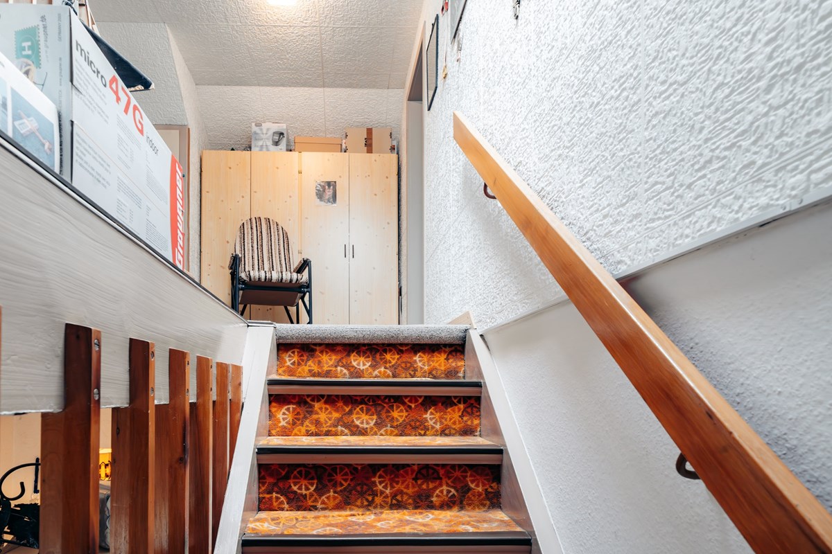 Einfamilienhaus - Kauf - Watt, Zürich - DSC07337.jpg - 111161001-46