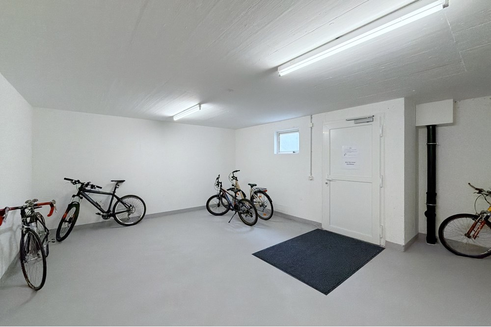 Gartenwohnung - Kauf - Gontenschwil, Aargau - IMG_6886.JPG - 110050029-186