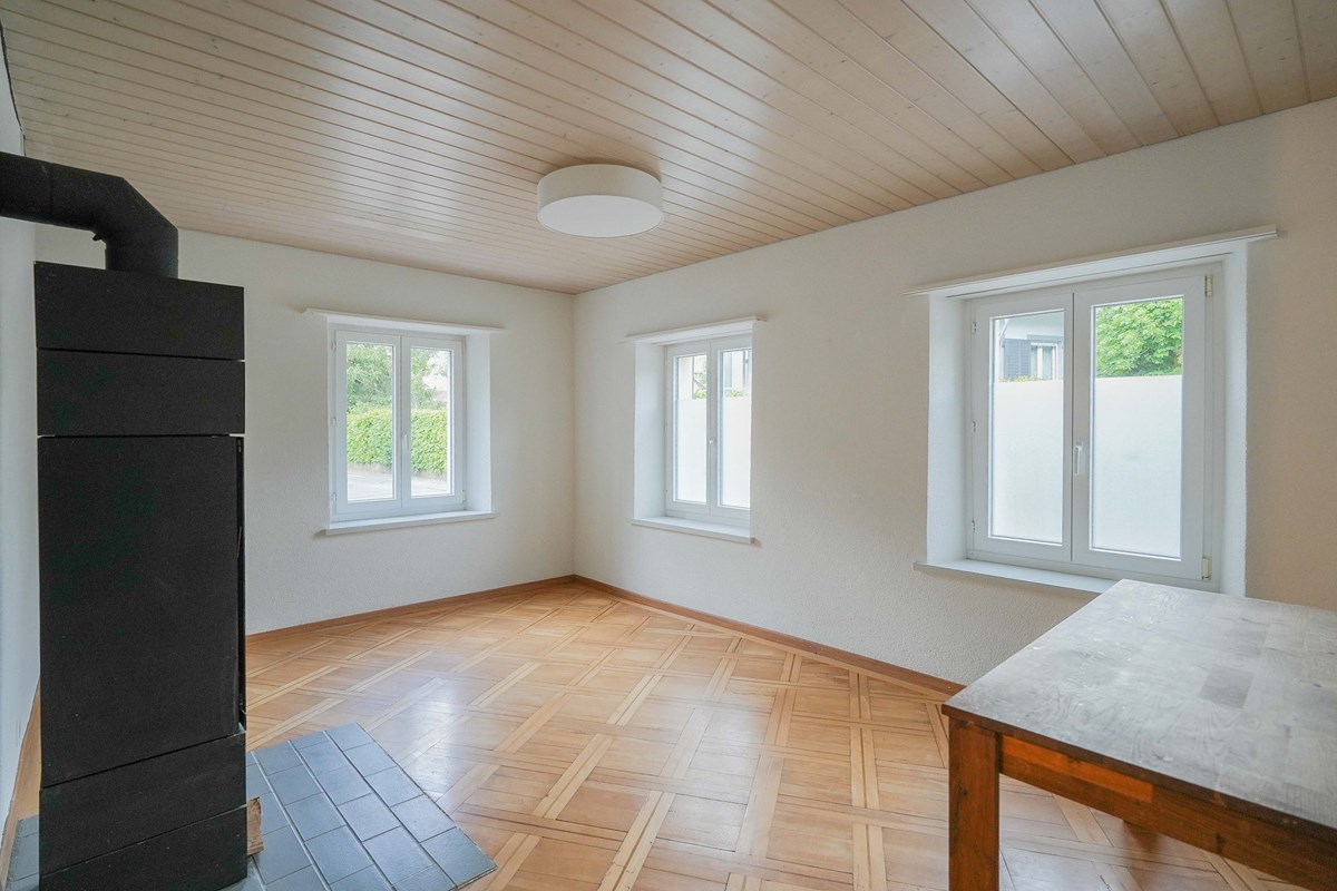 Einfamilienhaus - Kauf - Frick, Aargau - frick-kirchmattweg84-efh-zukaufen-remaxfrick (5 von 22).jpg - 110091005-1549