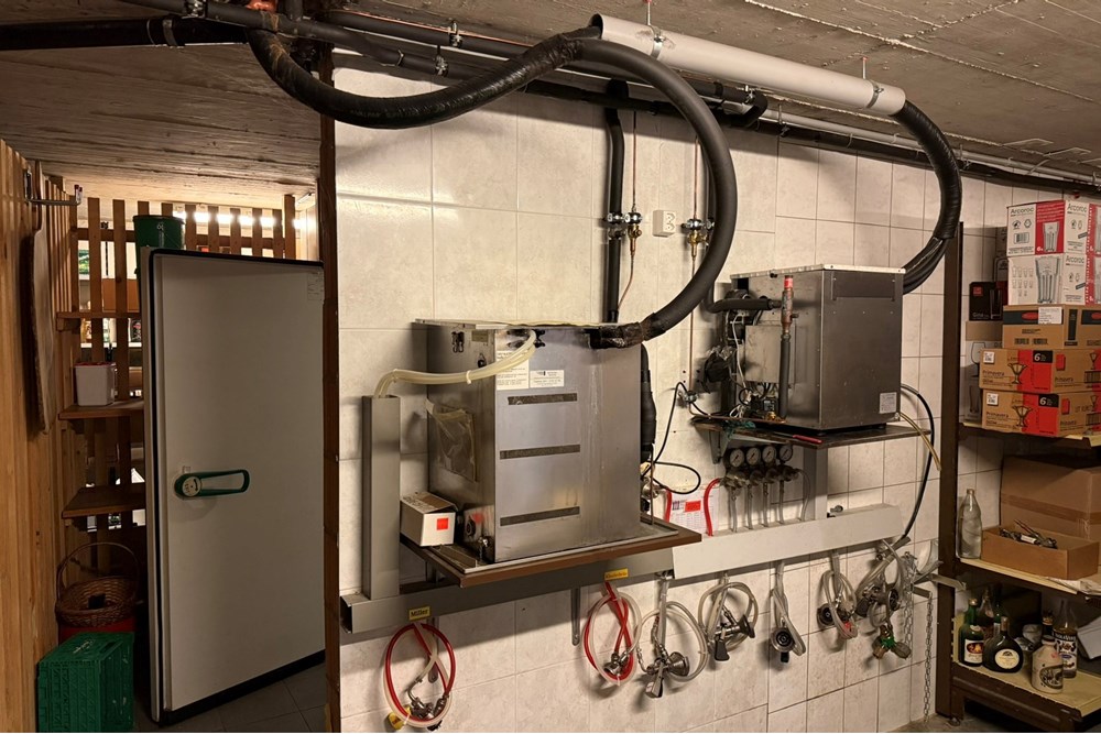 Atypisch / Aussergewöhnlich - Kauf - Schwarzenegg, Bern - IMG_4921.JPEG - 119471022-56