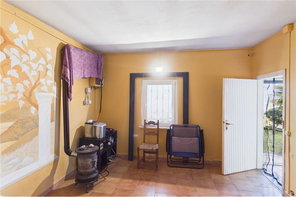 Einfamilienhaus - Kauf - Ponte Cremenaga, Tessin - 22 - 119001050-314
