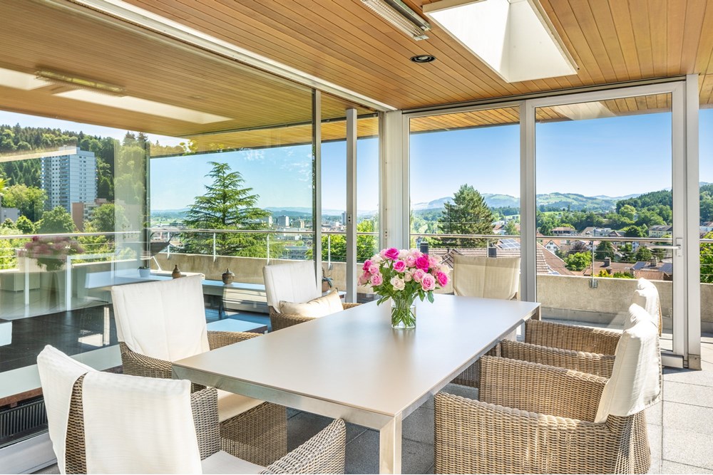 Attikawohnung - Kauf - Reussbühl, Luzern - Ruopigen_010_web.jpg - 118181011-306