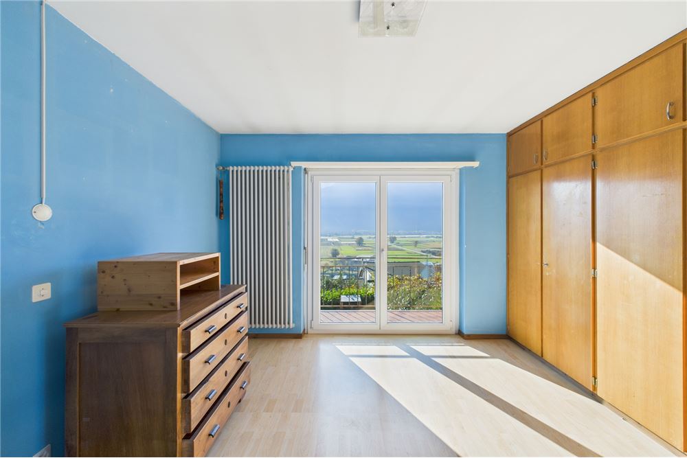 Mehrfamilienhaus - Kauf - Lavertezzo, Tessin - 168 - 119001091-62