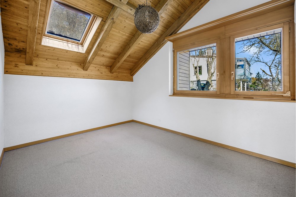 Einfamilienhaus - Kauf - Konolfingen, Bern - DSC_1747-17-17.jpg - 119241020-231