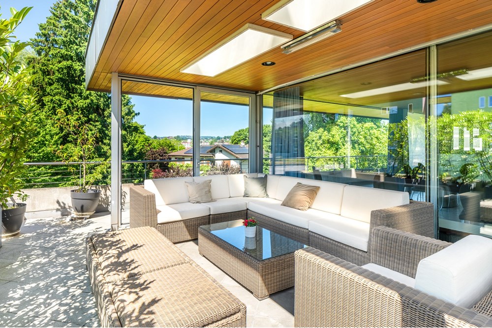 Attikawohnung - Kauf - Reussbühl, Luzern - Ruopigen_011_web.jpg - 118181011-306