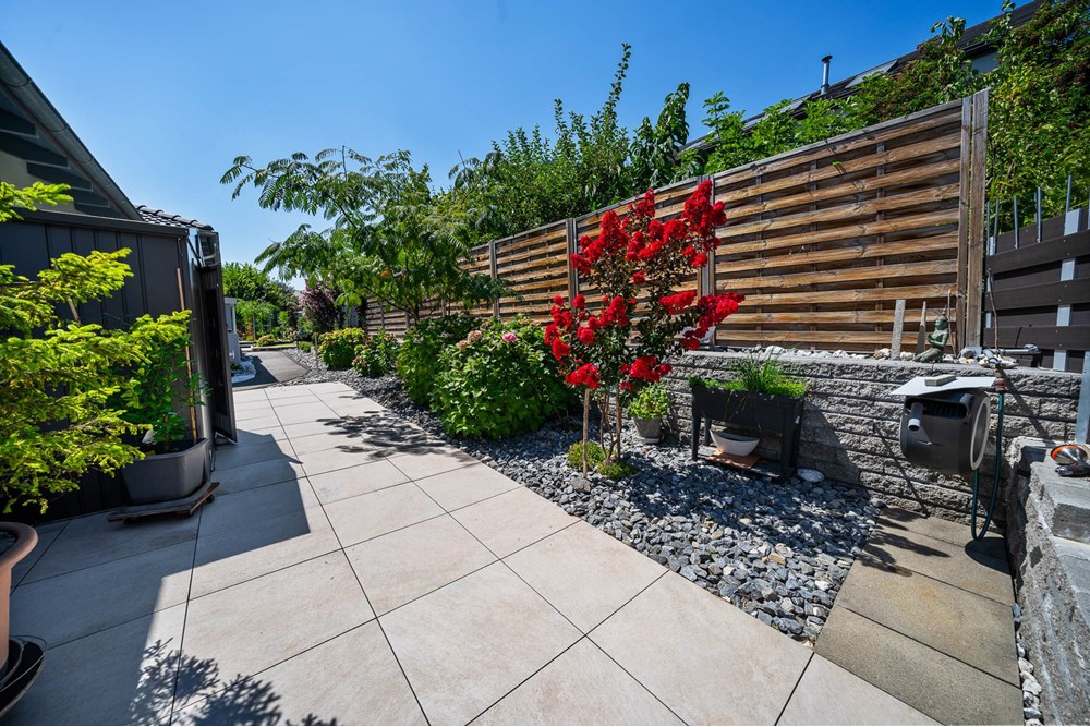 Einfamilienhaus - Kauf - Sion, Wallis - Chamoson-41.jpg - 119451002-471