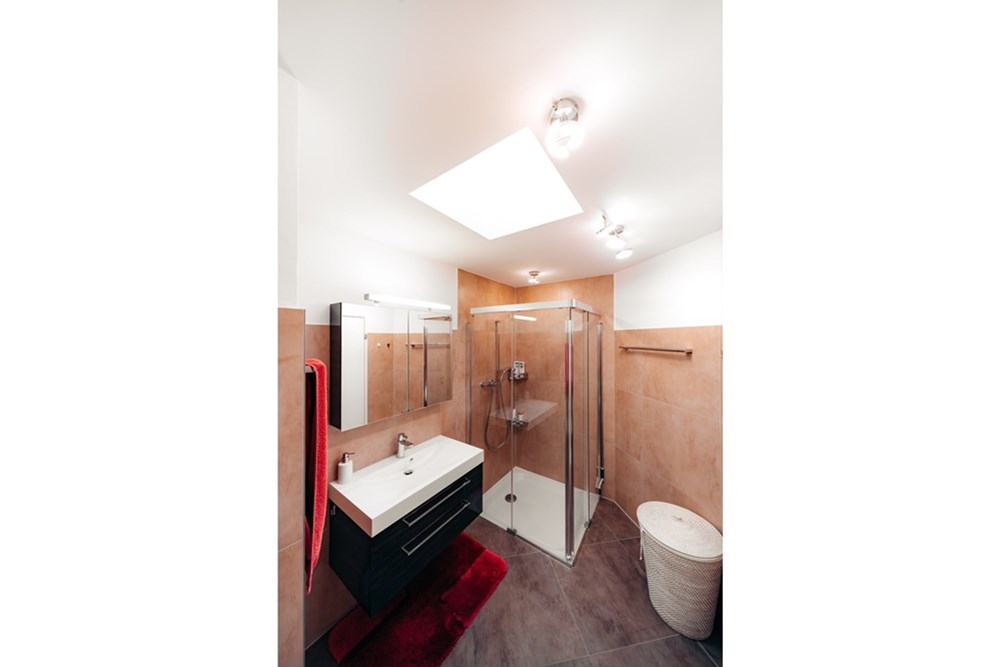 Wohnung - Kauf - Oberglatt, Zürich - DSC00512.jpg - 111161001-33