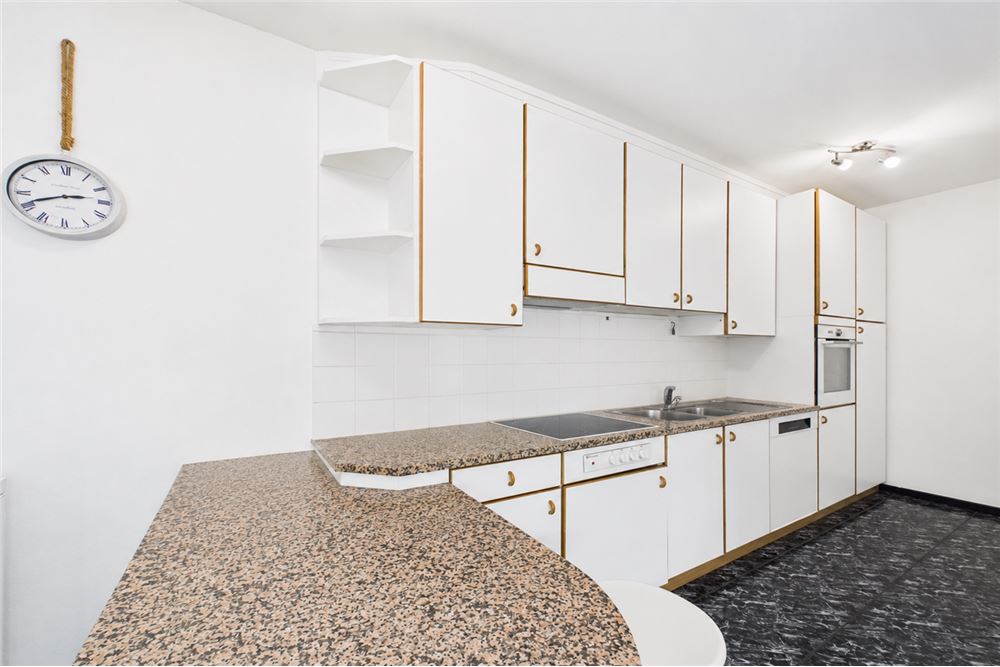 Wohnung - Kauf - Canobbio, Tessin - 37 - 119921001-433