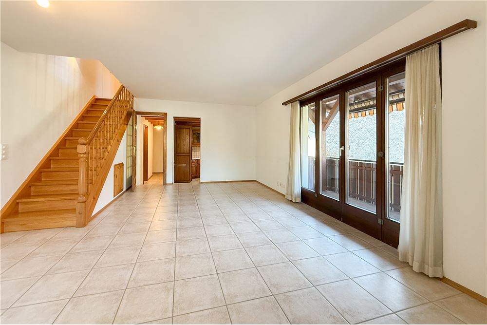 Wohnung - Vermietung - Wallbach, Aargau - 19 - 110021045-41