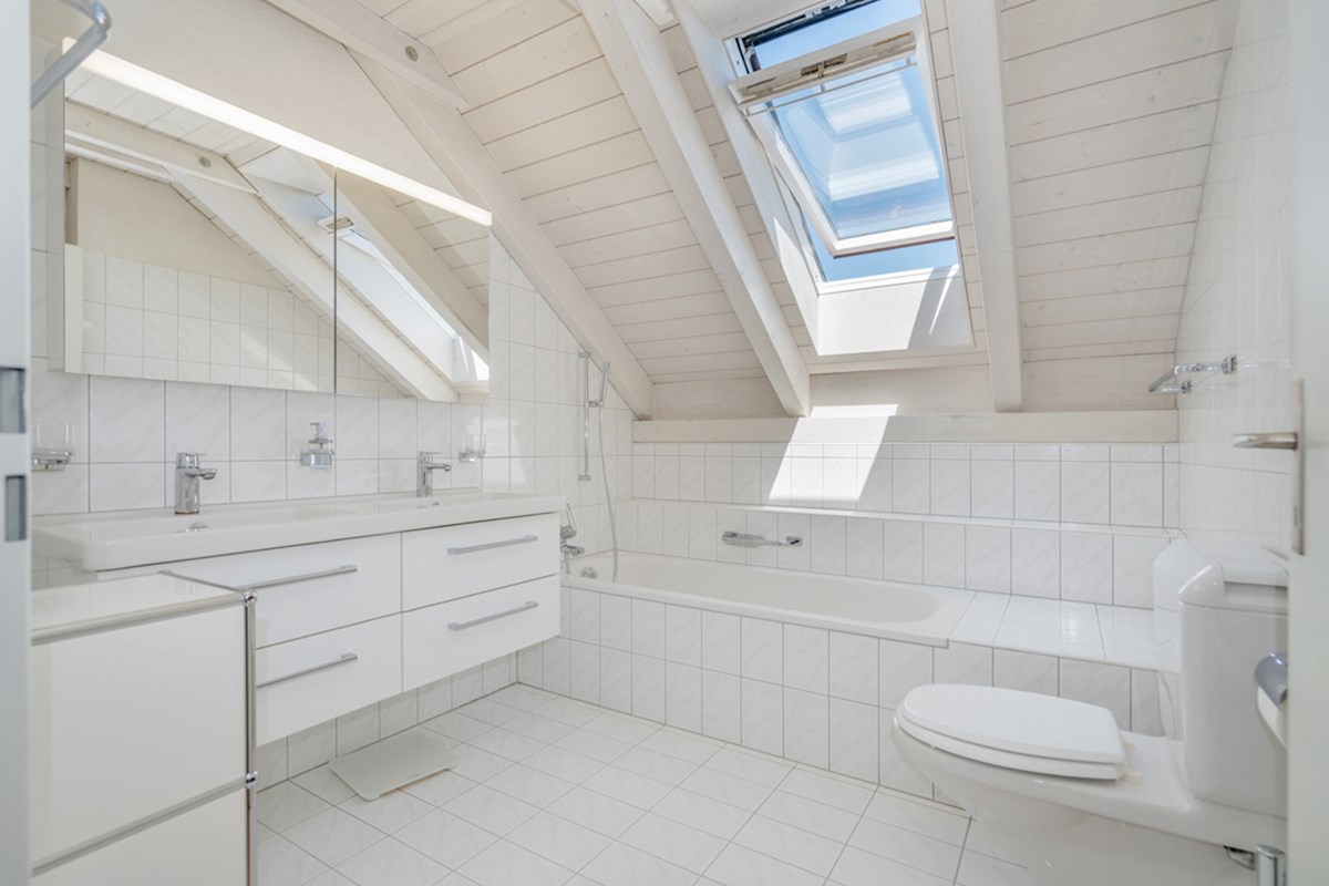 Wohnung - Kauf - Hermetschwil-Staffeln, Aargau - HÖHEN01-107.jpg - 118921009-388