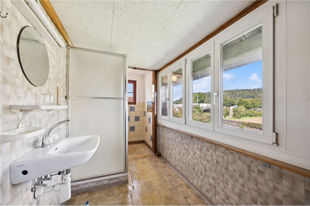 Haus mit Gewerbeanteil - Kauf - Itingen, Basel-Landschaft - 51 - 118661009-341