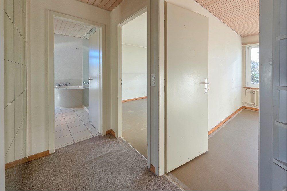 Einfamilienhaus - Kauf - Bremgarten bei Bern, Bern - 20251129_131602 - Kopie.JPG - 119241016-287