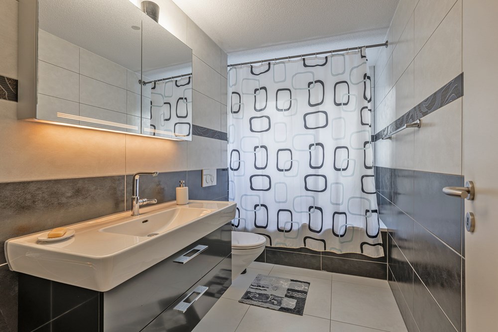 Wohnung - Kauf - Künten, Aargau - GRIED-7.jpg - 118921009-379