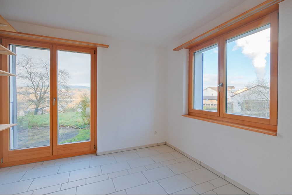 Einfamilienhaus - Kauf - Schwaderloch, Aargau - DSCF7681.jpg - 115360003-544