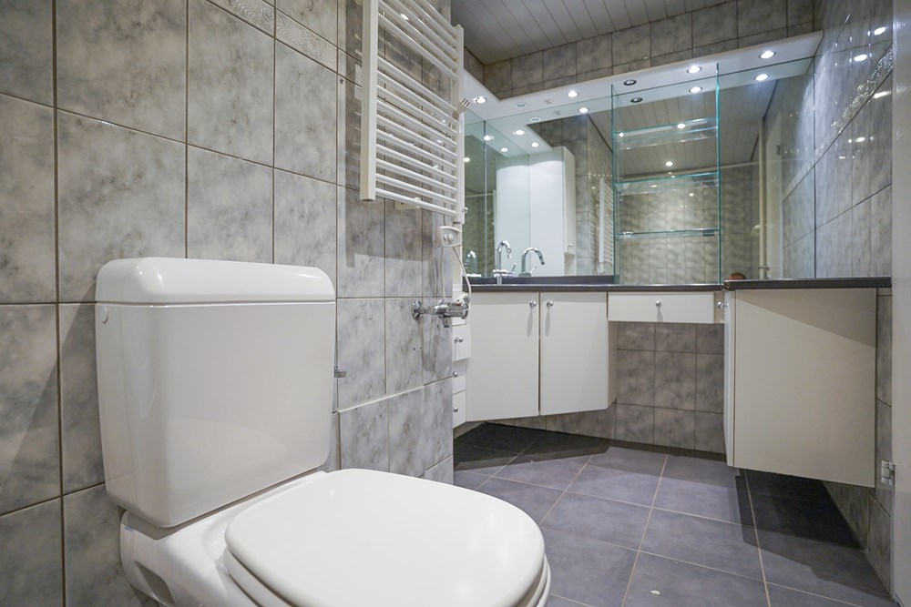 Maisonette - Kauf - Zollikofen, Bern - DSC06338.jpg - 119621006-328