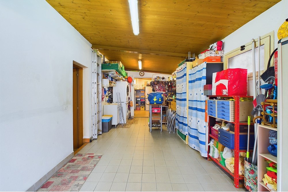 Wohnung - Haus - Rancate, Tessin - CH - CAM02262G0-PR0431-STILL026.jpg - 119001099-35