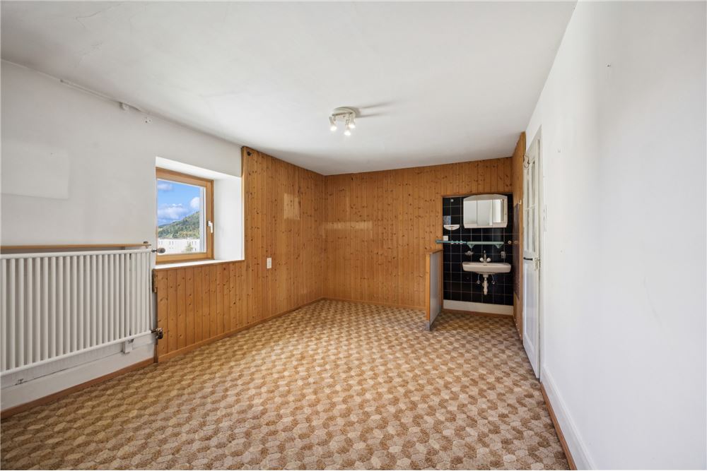 Haus mit Gewerbeanteil - Kauf - Itingen, Basel-Landschaft - 67 - 118661009-341