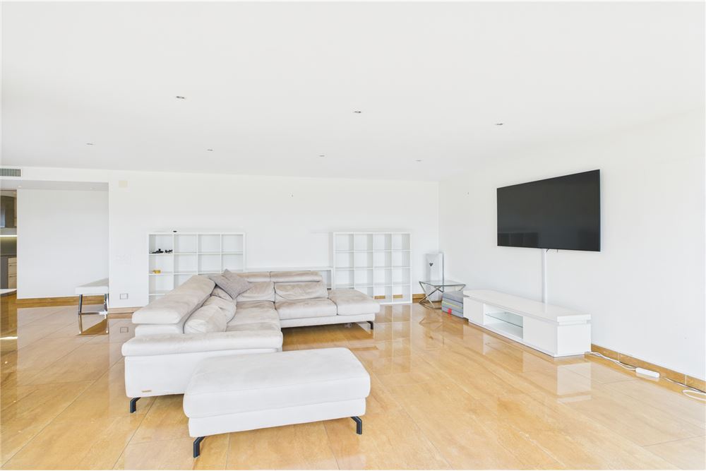 Gartenwohnung - Kauf - Lugano, Tessin - 42 - 119001087-36