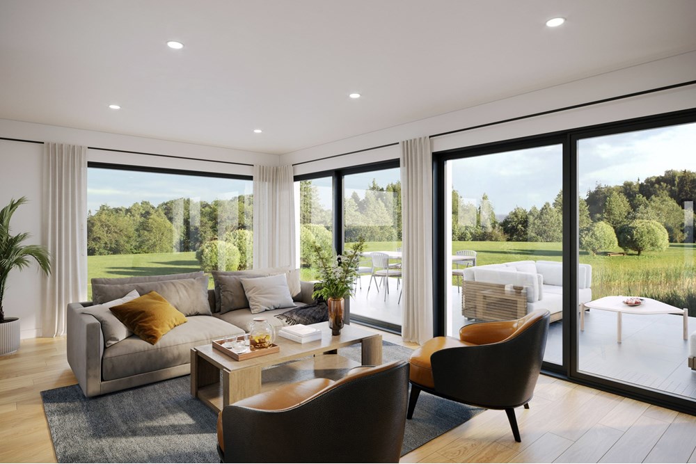 Einfamilienhaus - Kauf - Corcelles-près-Payerne, Waadt - 2025-02-03 QY sergiodam 6IN _ 4EX_view7[45].jpg - 111071001-38