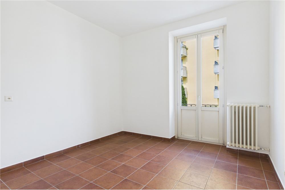 Wohnung - Kauf - Chiasso, Tessin - 15 - 110410009-332